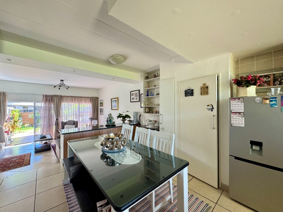 2 Bedroom Property for Sale in Lyttelton Manor Gauteng