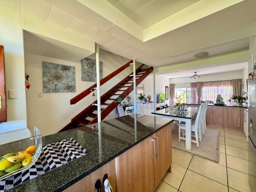 2 Bedroom Property for Sale in Lyttelton Manor Gauteng