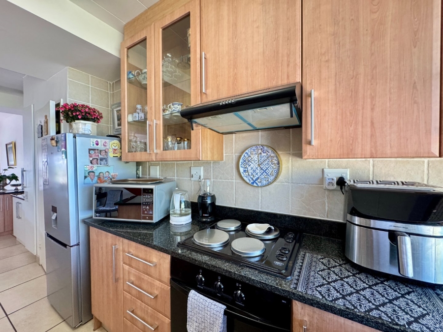 2 Bedroom Property for Sale in Lyttelton Manor Gauteng