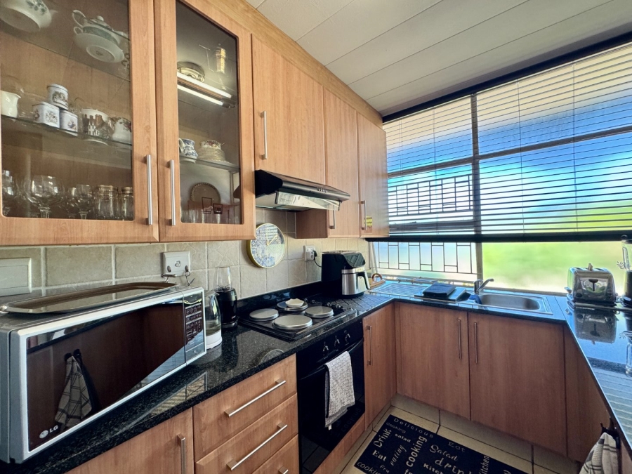 2 Bedroom Property for Sale in Lyttelton Manor Gauteng