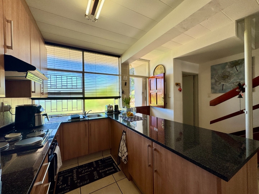 2 Bedroom Property for Sale in Lyttelton Manor Gauteng