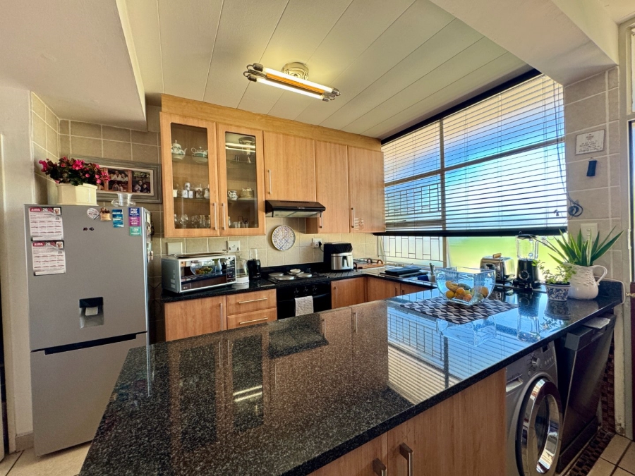 2 Bedroom Property for Sale in Lyttelton Manor Gauteng