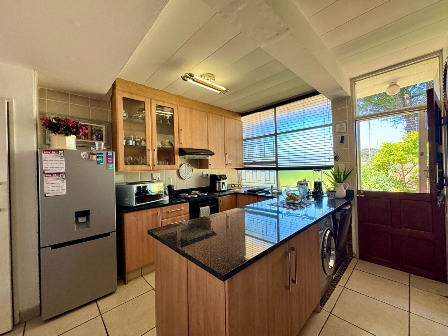 2 Bedroom Property for Sale in Lyttelton Manor Gauteng