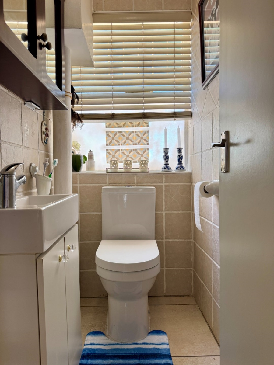 2 Bedroom Property for Sale in Lyttelton Manor Gauteng