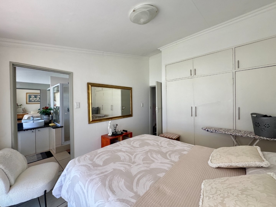 2 Bedroom Property for Sale in Lyttelton Manor Gauteng