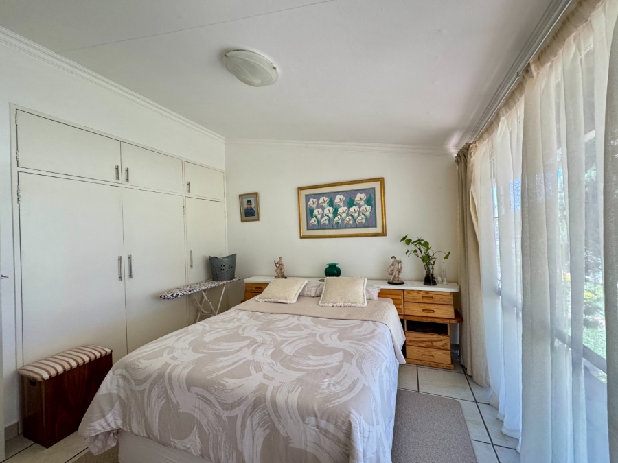 2 Bedroom Property for Sale in Lyttelton Manor Gauteng