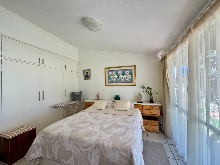 2 Bedroom Property for Sale in Lyttelton Manor Gauteng