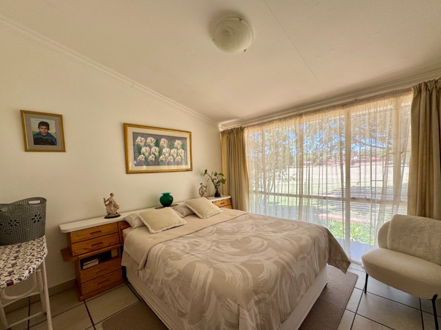 2 Bedroom Property for Sale in Lyttelton Manor Gauteng