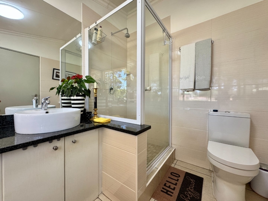 2 Bedroom Property for Sale in Lyttelton Manor Gauteng