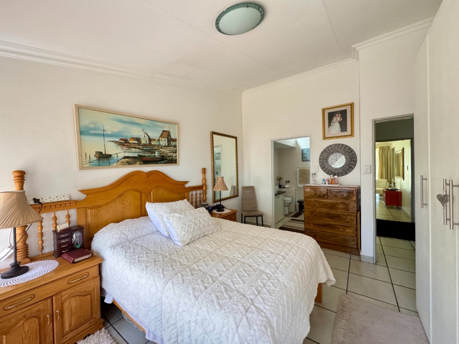 2 Bedroom Property for Sale in Lyttelton Manor Gauteng