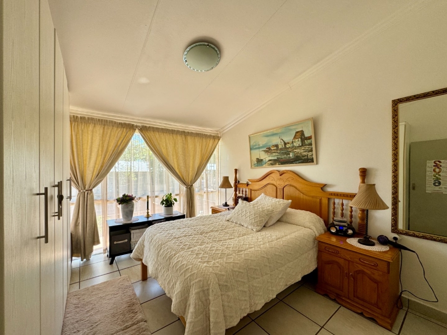 2 Bedroom Property for Sale in Lyttelton Manor Gauteng