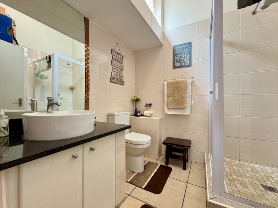 2 Bedroom Property for Sale in Lyttelton Manor Gauteng