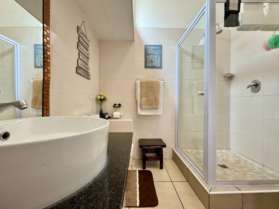 2 Bedroom Property for Sale in Lyttelton Manor Gauteng