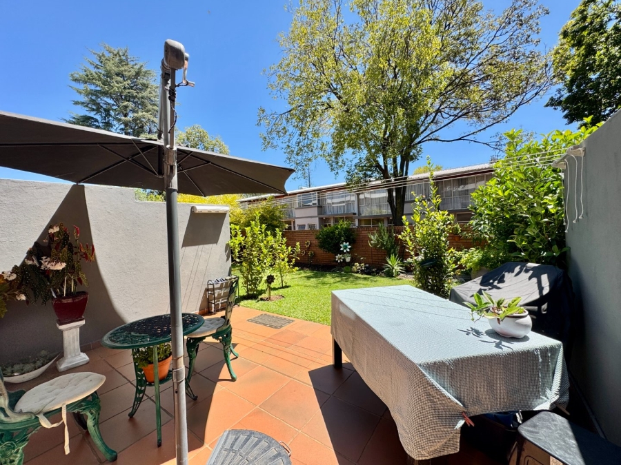 2 Bedroom Property for Sale in Lyttelton Manor Gauteng