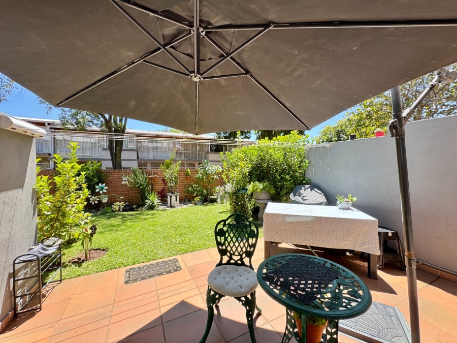 2 Bedroom Property for Sale in Lyttelton Manor Gauteng