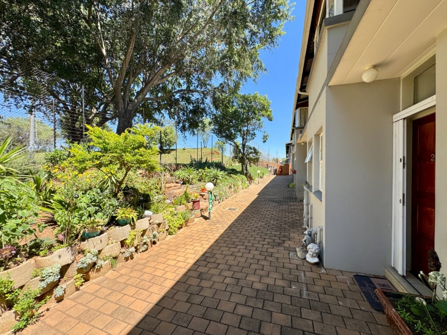 2 Bedroom Property for Sale in Lyttelton Manor Gauteng