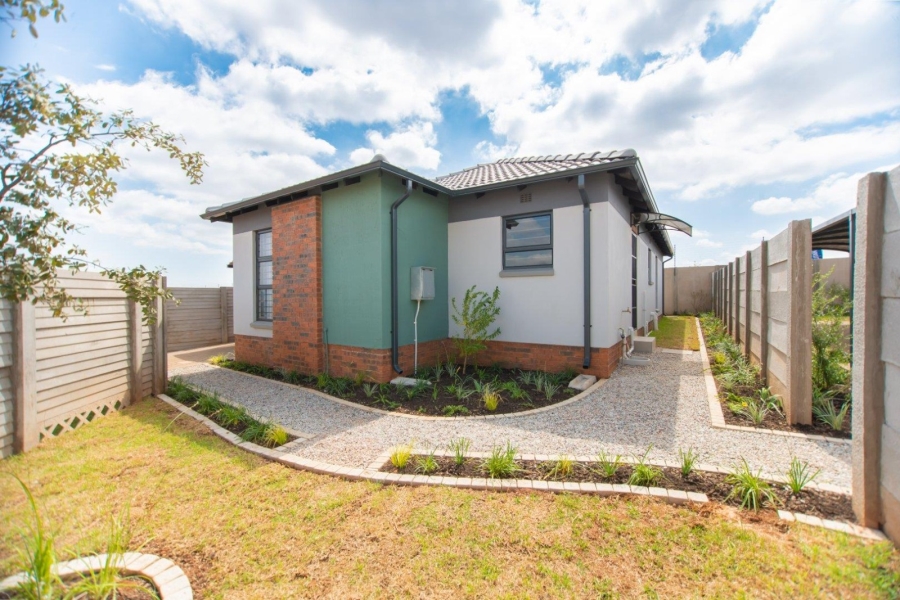  Bedroom Property for Sale in Sky City Gauteng