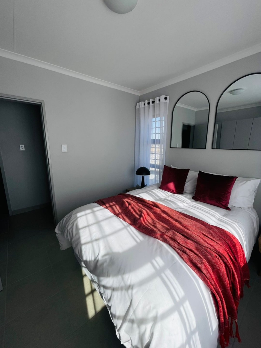  Bedroom Property for Sale in Sky City Gauteng
