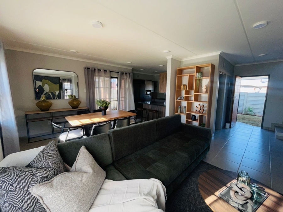  Bedroom Property for Sale in Sky City Gauteng