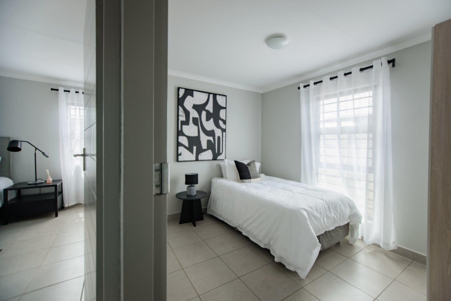  Bedroom Property for Sale in Sky City Gauteng