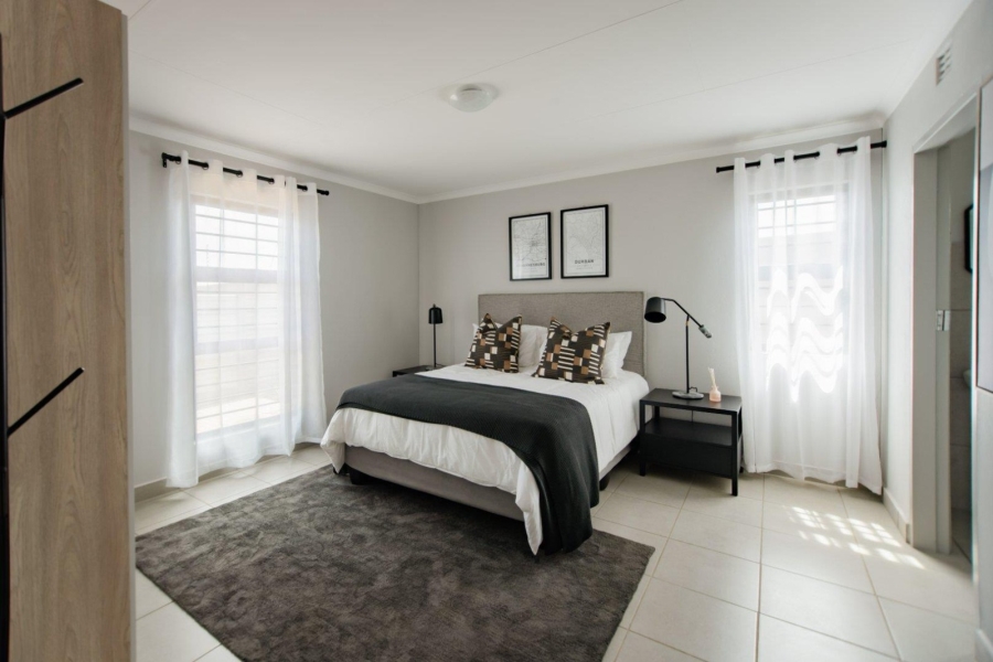  Bedroom Property for Sale in Sky City Gauteng