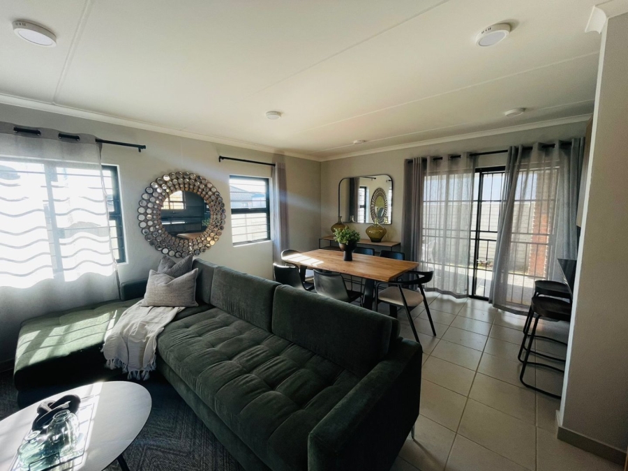  Bedroom Property for Sale in Sky City Gauteng