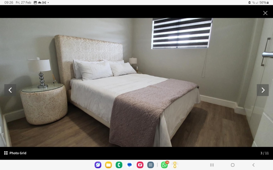 2 Bedroom Property for Sale in Serengeti Lifestyle Estate Gauteng