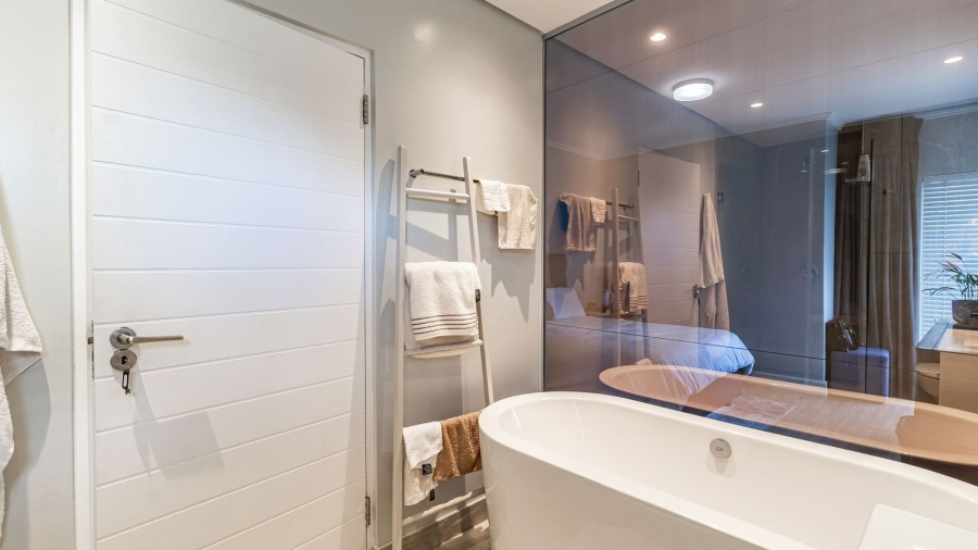 2 Bedroom Property for Sale in Serengeti Lifestyle Estate Gauteng