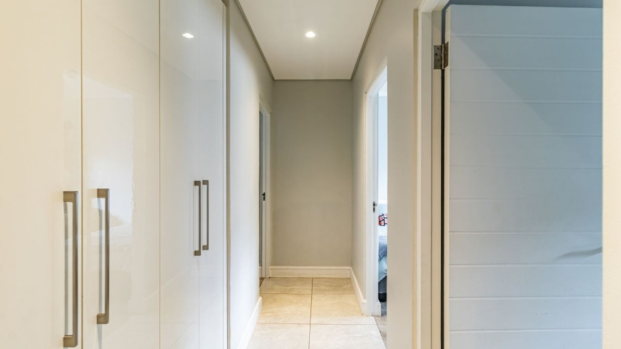 2 Bedroom Property for Sale in Serengeti Lifestyle Estate Gauteng