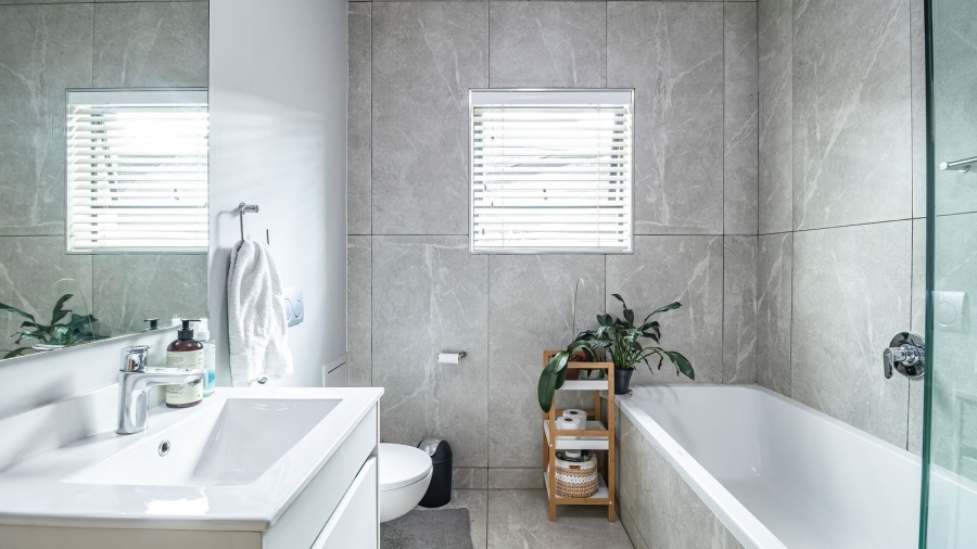 2 Bedroom Property for Sale in Serengeti Lifestyle Estate Gauteng