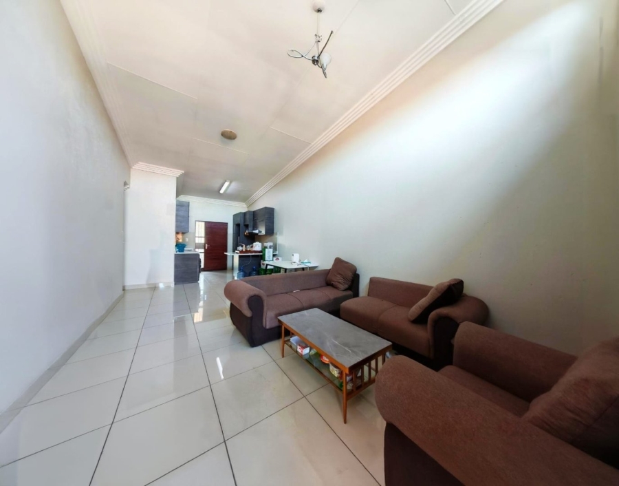 3 Bedroom Property for Sale in Eveleigh Gauteng