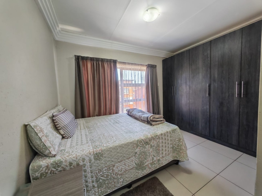3 Bedroom Property for Sale in Eveleigh Gauteng