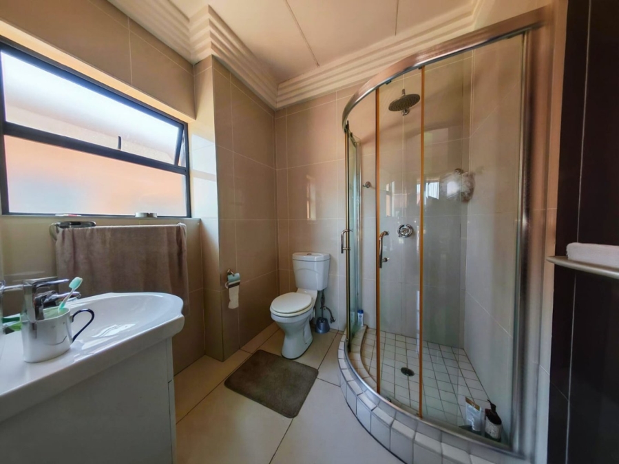 3 Bedroom Property for Sale in Eveleigh Gauteng