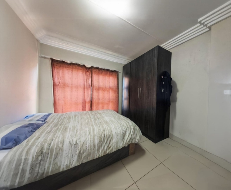 3 Bedroom Property for Sale in Eveleigh Gauteng