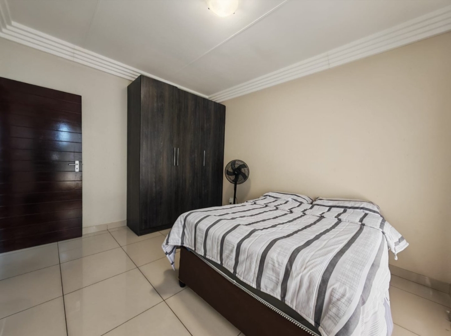 3 Bedroom Property for Sale in Eveleigh Gauteng