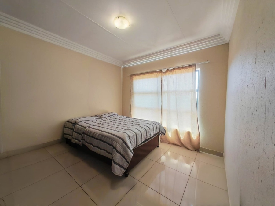 3 Bedroom Property for Sale in Eveleigh Gauteng