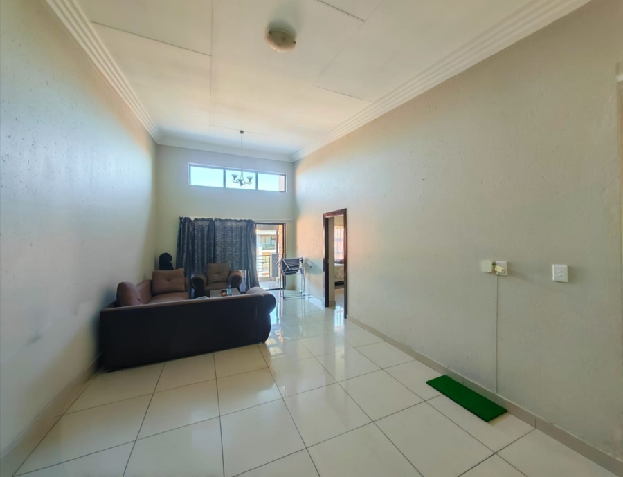 3 Bedroom Property for Sale in Eveleigh Gauteng