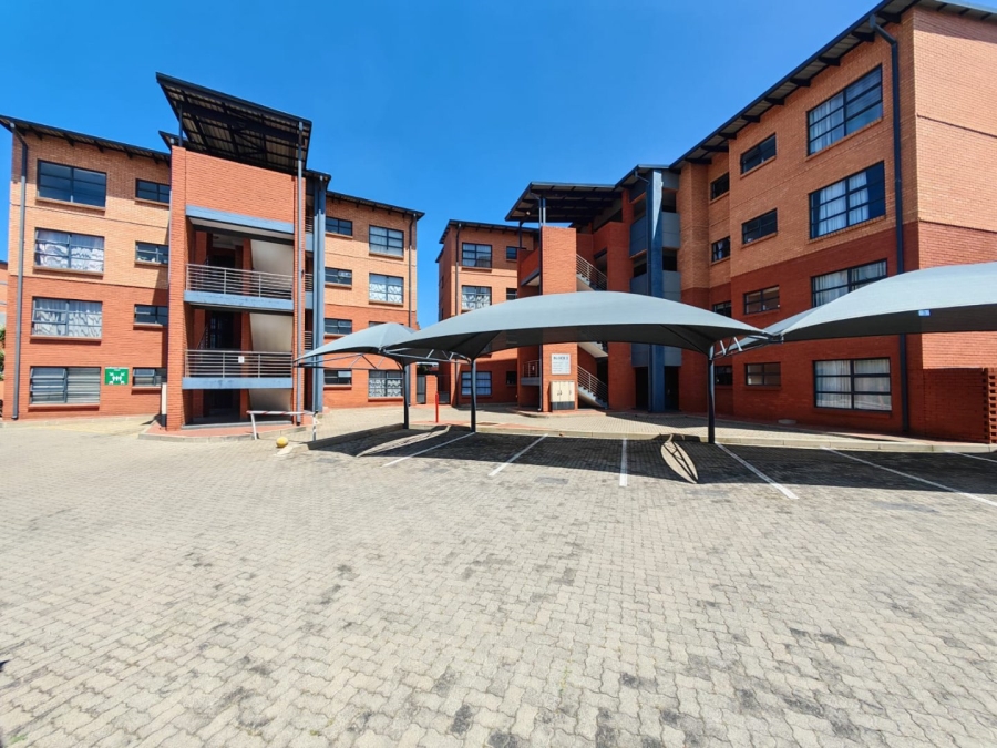 3 Bedroom Property for Sale in Eveleigh Gauteng