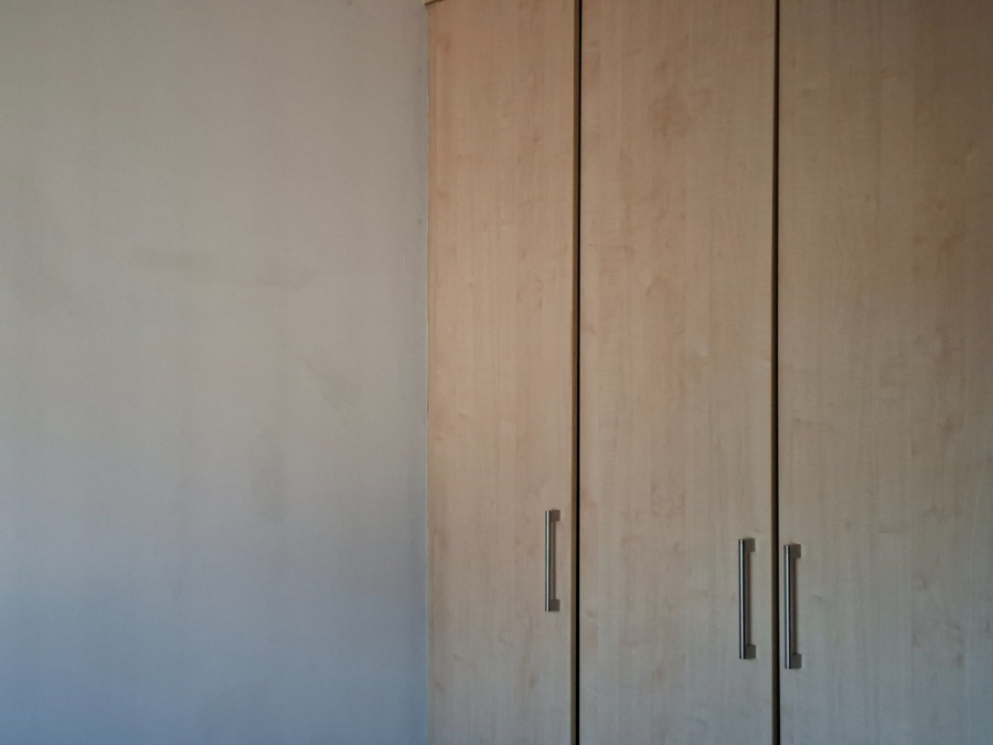  Bedroom Property for Sale in Booysens Gauteng