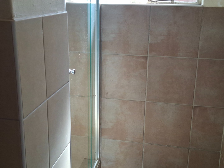  Bedroom Property for Sale in Booysens Gauteng