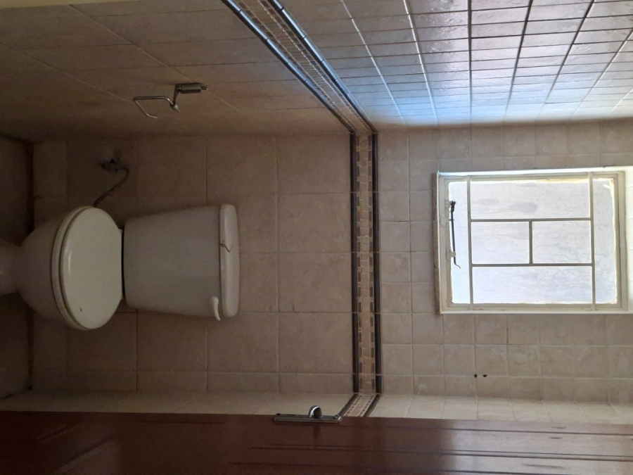  Bedroom Property for Sale in Booysens Gauteng