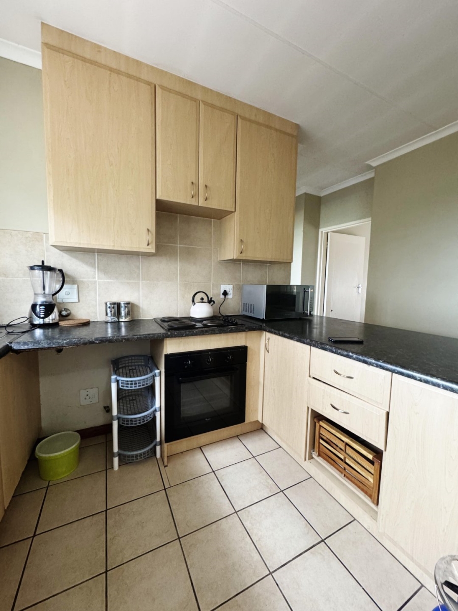 2 Bedroom Property for Sale in Glen Lauriston Gauteng