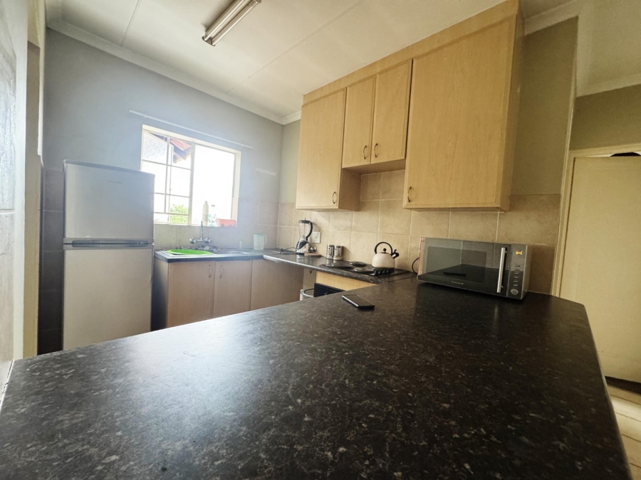 2 Bedroom Property for Sale in Glen Lauriston Gauteng