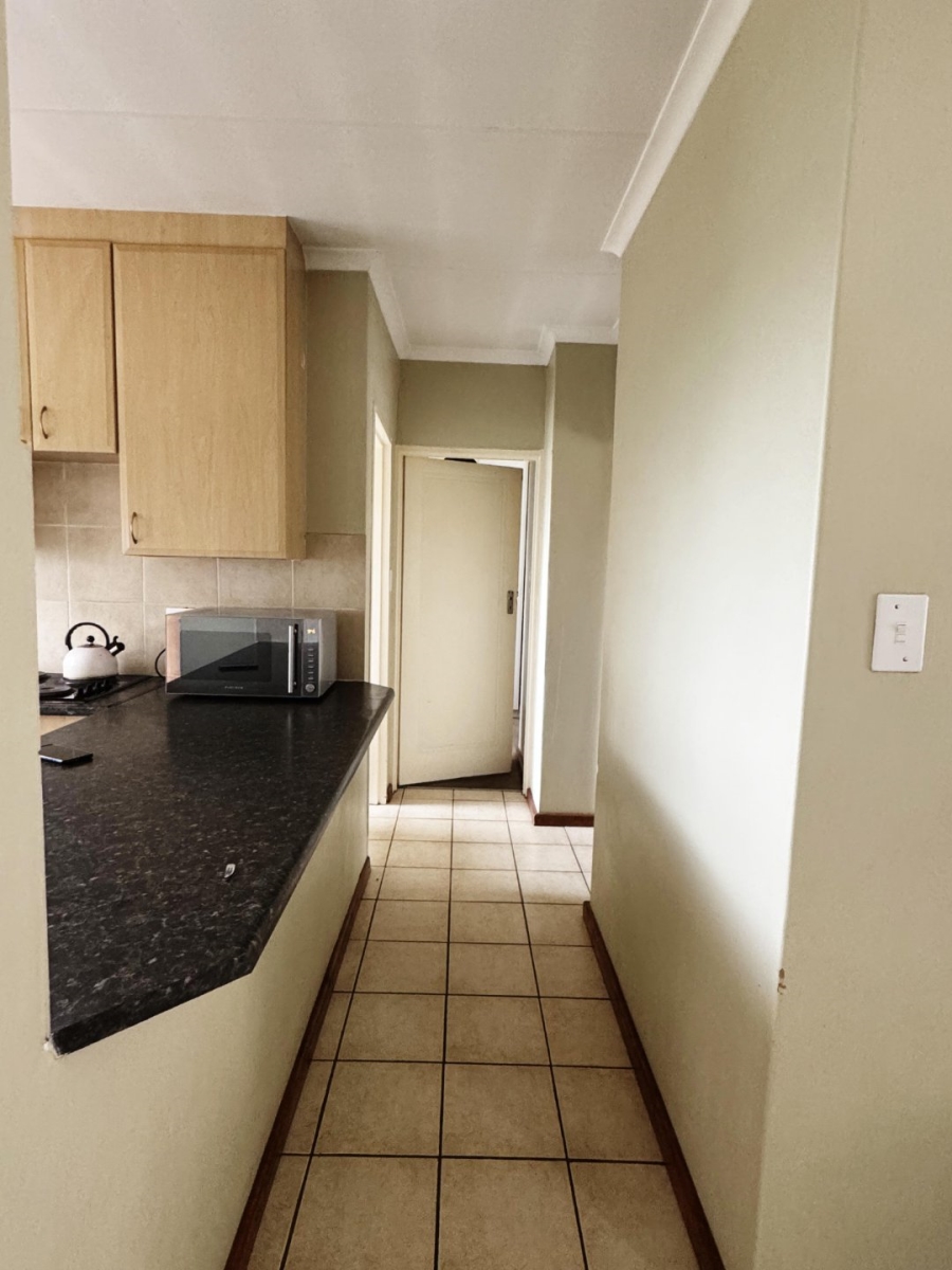 2 Bedroom Property for Sale in Glen Lauriston Gauteng