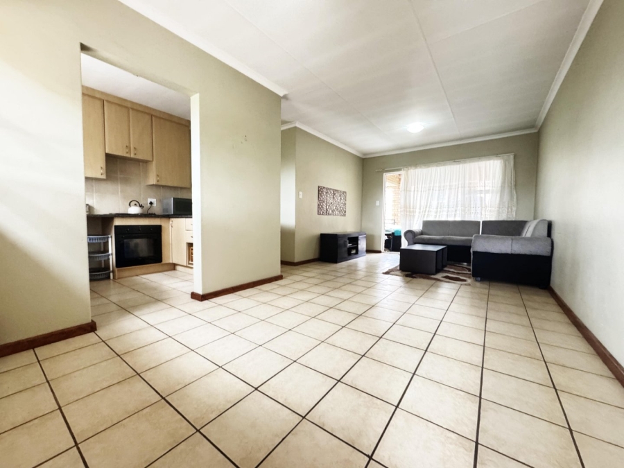 2 Bedroom Property for Sale in Glen Lauriston Gauteng