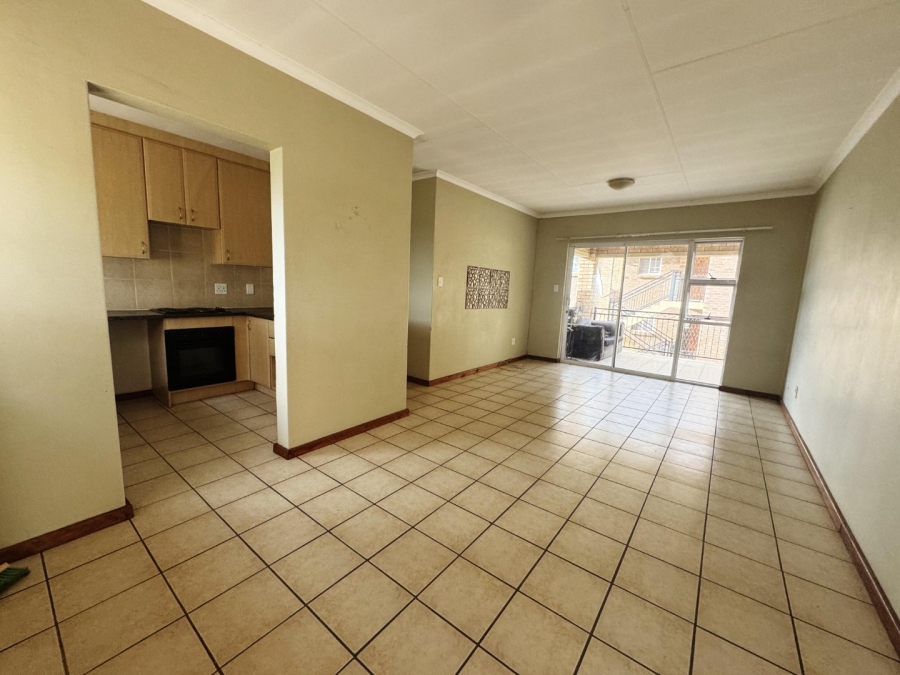 2 Bedroom Property for Sale in Glen Lauriston Gauteng