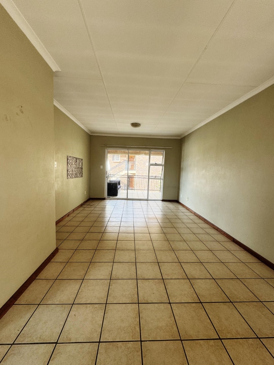 2 Bedroom Property for Sale in Glen Lauriston Gauteng