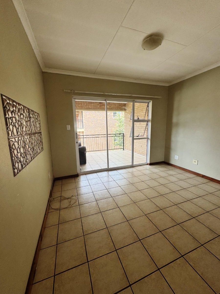 2 Bedroom Property for Sale in Glen Lauriston Gauteng