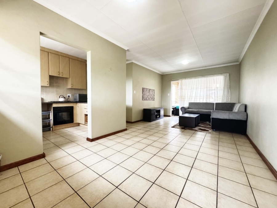 2 Bedroom Property for Sale in Glen Lauriston Gauteng