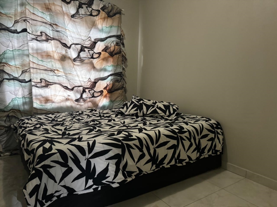 2 Bedroom Property for Sale in Glen Lauriston Gauteng